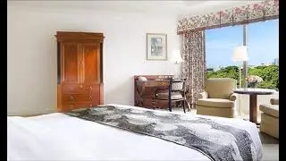 חדרים להשכרה לפי שעה בבני ברק. פרסום מלונות או צימרים לפי שעה בבני ברק