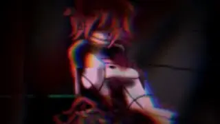 //Sneek Peek of the new AU//TW: Loud Noises, Blood, Flash, & Glitch!!//