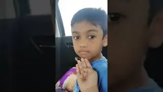 Raining 🌧️ in Bharuch