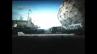 Headshots Only Prank in MW3!
