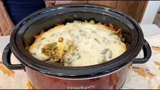 delicious easy dinner makes holiday cooking a breeze