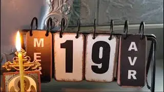 С Яблочным спасом,мои дорогие!