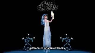 Stevie Nicks - Edge of Seventeen (Drums Only)