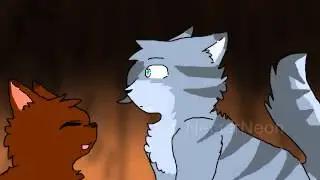 Thousand Years MEP Part 50 for CuteFlareon