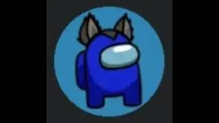 (AURS) Discord
