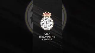 misi balas dendam 👑 #realmadrid