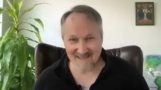 Heart Intention 7: Meditating with Body, Mind, Heart, Being; David Frenette