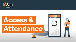 Access & Attendance