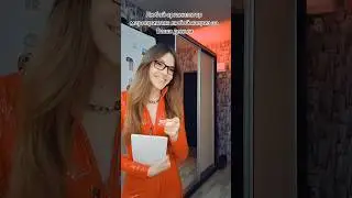 тогда нехер и выделываться😅