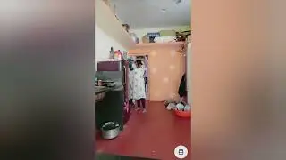 Tango Live | IMO Video Call | Bigo Live App 2025 | New Live Stream & Chat | 879
