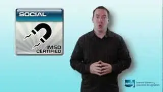 IMSD Social Class Series