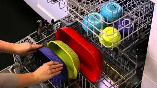 Corningware CW by Corningware 3pc Set