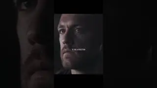 Бандиты дали выбор, уб