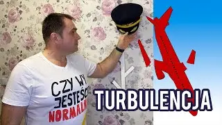 Czy już czas odwiesić czapkę? NIE, walczymy dalej ;)