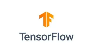 What is Tensorflow | Why to use Tensorflow | Business Usecases