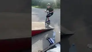 Лайт