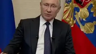 Корона вирус