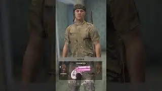 People Think They're Slick in DayZ 