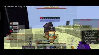 triple tap or nah?!?!?