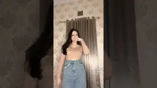 KETAT TT GEDE - TIKTOK HOT VIRAL