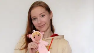 Всем привет!