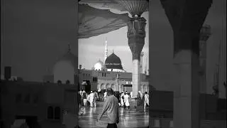 Ajmal Raza Qadri Best Video