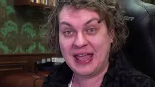 У НАС ЧЕРЕПА НА ФУРАЖКАХ FULL