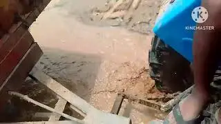 😜😜😜🏃🏃🏃🤼🤼🚜🚜