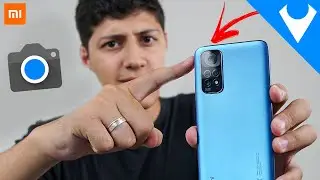 Corre! MELHORE as CÂMERAS DO SEU XIAOMI em 200%! FAÇA AI!