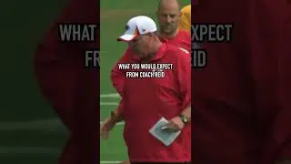How Did Andy Reid Celebrate The Chiefs Super Bowl 🍕