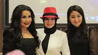 TAQDIMOT QANDAY O’TDI?