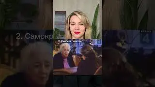 3 приема ЯРКОЙ РЕЧИ, которую разбирают на цитаты | Фаина Раневская