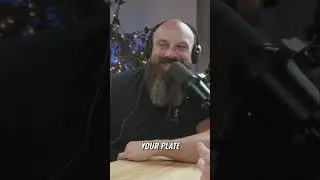 Making Chris Work More