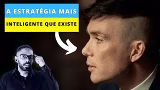 Estratégia colaborativa: o caminho para crescer mais rápido