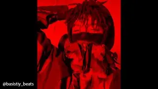 [FREE] Scarlxrd Type Beat - 