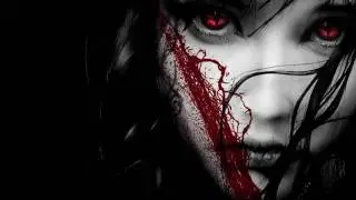 Dark Techno