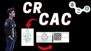 COMO TIRAR O CR E SE TORNAR UM (CAC) CAÇADOR, ATIRADOR e COLECIONADOR
