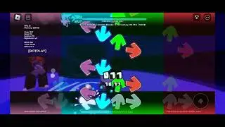 void chronicles target practice on mobile cuz PC is in the car :D