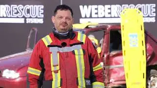 rescueINSIGHTS: Patient rescue