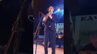 ΘΑΝΑΣΗΣ ΒΑΣΙΛΟΠΟΥΛΟΣ - ΚΑΨΟΡΑΧΗ
