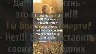 10 февраля 2024 г.