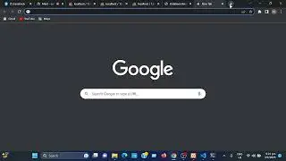 laravel class8 orm relation2