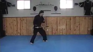Online Training Video Clip 1
