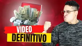 CÓMO SABER SI UNA IDEA DE NEGOCIO ES BUENA Y VIABLE [ RESPUESTA DEFINITIVA ] ✅️