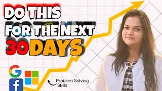 30 Days of Coding: From Noob to Pro in Just One Month