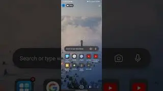 Message On WhatsApp Without Saving Phone Number / Check If Phone Number Is Available On WhatsApp