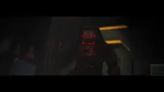 Signalis | Survival 2/5
