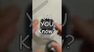 Apple Watch Tips - Changing the App Layout