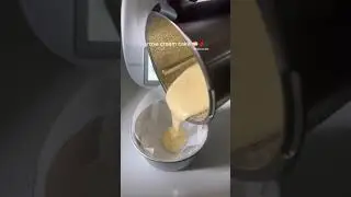 Rose Cream Cake tiktok h0mec4fe