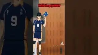 OMG!! I cant handle this anime boy saying Oi Oi Oi #shorts #anime #foryou #husbandos #simp